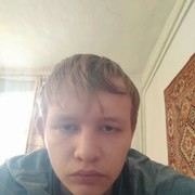  ,   , 24 ,   ,   , c 