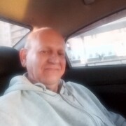 ���������� ������, ���� ������� ����, 54 ����, ������������ ��� ������, ����� � ���������