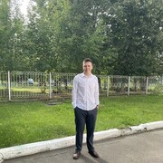 ���������� ����������, ���� ����� ����, 21 ���, ������������ ��� ������, ����� � ���������