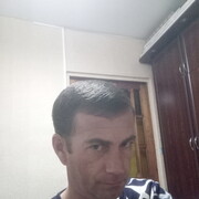  ,   , 41 ,     , c 
