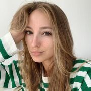 ���������� ������, ��������