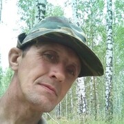 ���������� ������, ���� ������� ������, 56 ���, ������������ ��� ������, ����� � ���������, c�������� ���������