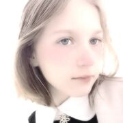  ,  , 19