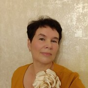 ���������� �����-���������, ���� ������� ��������, 60 ���, ������������ ��� c�������� ���������