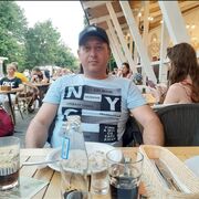 ���������� ������, ���� ������� Baba, 42 ����, ������������ ��� c�������� ���������