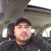  ,  Shovkat, 37
