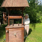  ,   , 65 ,   ,   