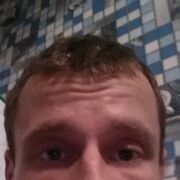 ���������� ��������, ���� ������� �������, 38 ���, ������������ ��� c�������� ���������, ���������