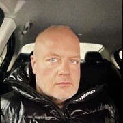 ���������� ������, ���� ������� �������, 44 ����, ������������ ��� ������, ����� � ���������, ���������