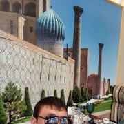 ���������� ������, ���� ����� ����, 25 ���, ������������ ��� ������, ����� � ���������