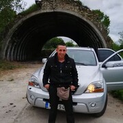  ,   Jurijs, 40 ,   ,   