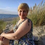  ,   , 49 ,   ,   