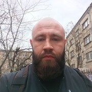  ,   , 29 ,     , c 