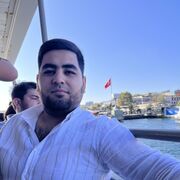 ���������� �������, ���� ������� ������, 26 ���, ������������ ��� ������, ����� � ���������