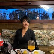 ���������� �����, ���� ������� �����, 40 ���, ������������ ��� ����� � ���������, c�������� ���������