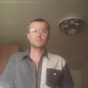 ���������� ��������, ���� ������� ���������, 49 ���, ������������ ��� ������, ����� � ���������, c�������� ���������