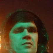 ���������� ������, ���� ������� ������, 46 ���, ������������ 