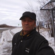  ,   , 55 ,   ,   , 