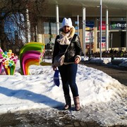  ,   Olga, 50 ,   ,   , c 