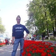  ,   , 45 ,   ,   , c 