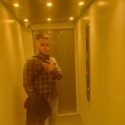  ,   , 30 ,   ,   