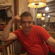  ,   , 56 ,   ,   , c 