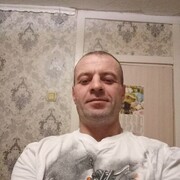 ���������� ��������, ���� ������� ��������, 44 ����, ������������ ��� ������, ����� � ���������