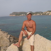  ,   , 52 ,   