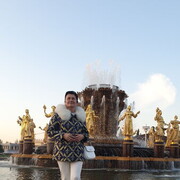 ���������� ������, ���� ������� ���������, 64 ����, ������������ ��� ����� � ���������, c�������� ���������