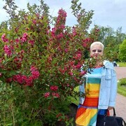 ���������� ���������, ���� ������� �����, 69 ���, ������������ ��� ������, ����� � ���������, c�������� ���������, ���������