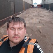   ,   Evgeny, 35 ,     , c 