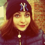  ,    , 28 ,   ,   , c 