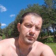  ,   , 38 ,   ,   , c , 