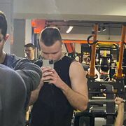 ���������� ������ ��������, ���� ����� ����, 21 ���, ������������ ��� ������, ����� � ���������