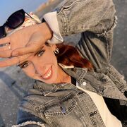 ���������� �����-���������, Lavi