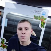  ,   Anatoliy, 29 ,   ,   , 
