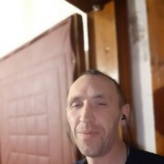  ,   , 42 ,   ,   , c 