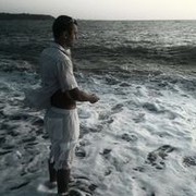 ���������� �����, ���� ������� Andriy, 37 ���, ������������ ��� ������, ����� � ���������, c�������� ���������, ���������