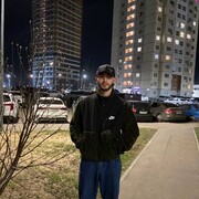   ,   , 23 ,   ,   , c , 