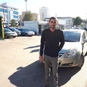 ���������� �����, ���� ������� ����, 42 ����, ������������ ��� ������, ����� � ���������