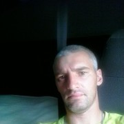  ,   , 46 ,     , c 