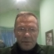  ,   , 64 ,   ,   , c 