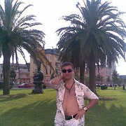 ���������� ������, ���� ������� SIMPO007, 37 ���, ������������ ��� ����� � ���������, c�������� ���������, ���������