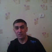  ,    , 51 ,   