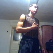 ���������� ���������, ���� ������� Xoljston, 35 ���, ������������ 