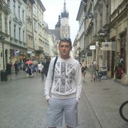  ,   Taras, 39 ,   ,   , c , 