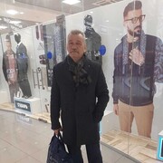  ,   , 61 ,   ,   , c , 