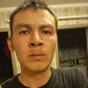 ���������� ��������, ������� ������, 34