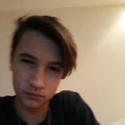  ,   , 26 ,   , 
