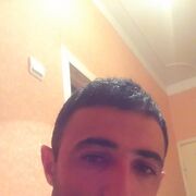 ���������� ������������, ���� ������� �����, 42 ����, ������������ ��� ������, ����� � ���������